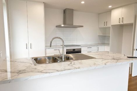 Photo of property in 39 Gossett Lane, Pegasus, 7612