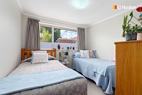 Photo of property in 75a Factory Road, Mosgiel, 9024