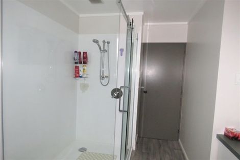 Photo of property in 75 Salisbury Crescent, Oamaru North, Oamaru, 9400