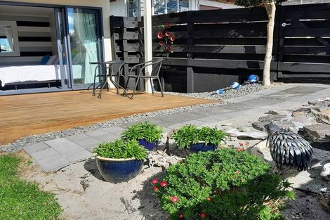 Photo of property in 361a Maungatapu Road, Maungatapu, Tauranga, 3112