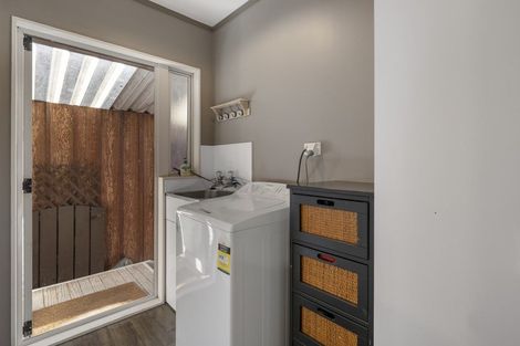 Photo of property in 134 Grandview Road, Nawton, Hamilton, 3200