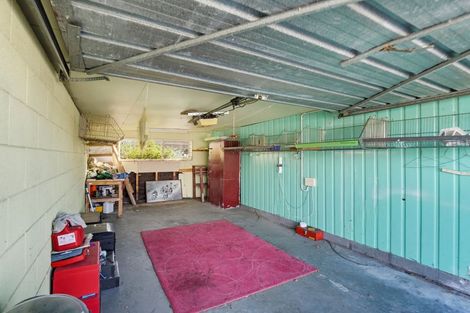 Photo of property in 56d Gonville Avenue, Gonville, Wanganui, 4501