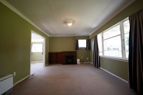 Photo of property in 4 Alton Place, Hokowhitu, Palmerston North, 4410