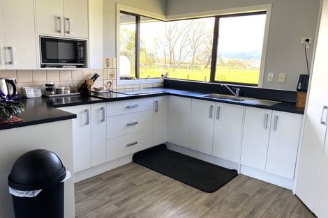 Photo of property in 771 Hauraki Road, Turua, Thames, 3574