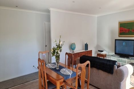 Photo of property in 330 Stannard Road, Waerenga, Te Kauwhata, 3781