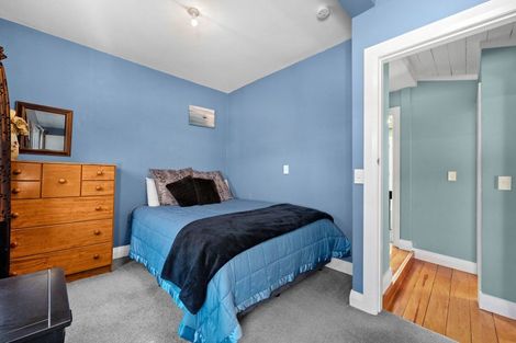 Photo of property in 14a Hall Street, Newtown, Wellington, 6021