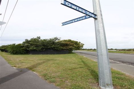 Photo of property in 55 Collingwood Street, New Brighton, Christchurch, 8061
