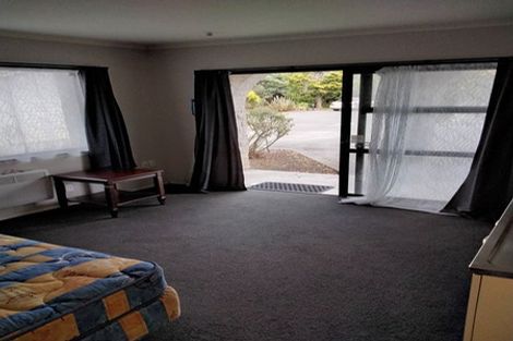 Photo of property in 665 Pioneer Highway, Highbury, Palmerston North, 4412