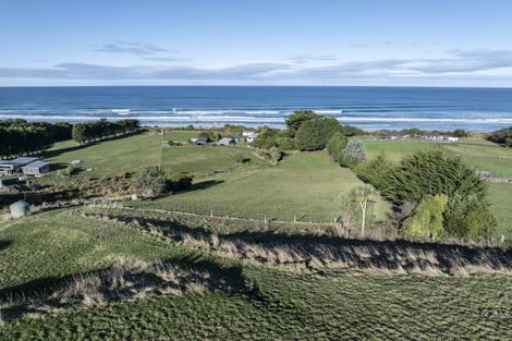 Photo of property in 1378 Brighton Road, Brighton, 9091