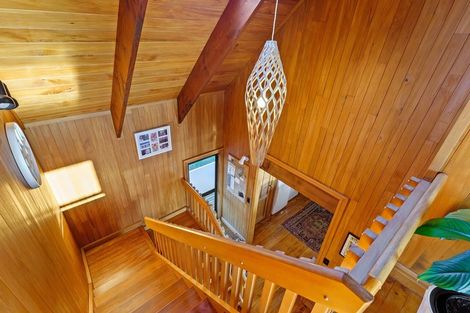 Photo of property in 11 Waiheke Street, Waikanae Beach, Waikanae, 5036