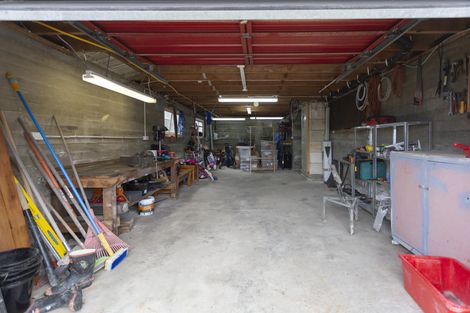 Photo of property in 3 Fleet Street, Oamaru North, Oamaru, 9400