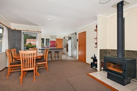Photo of property in 22 Elizabeth Street, Kensington, Whangarei, 0112