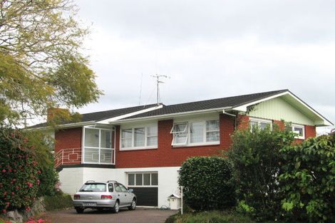 Photo of property in 2 Woods Avenue, Matua, Tauranga, 3110