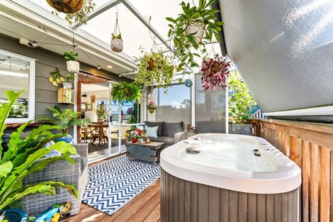 Photo of property in 25a Davies Road, Wellsford, 0900