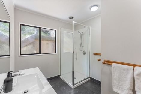 Photo of property in 4/24 Acheron Road, Paremata, Porirua, 5026