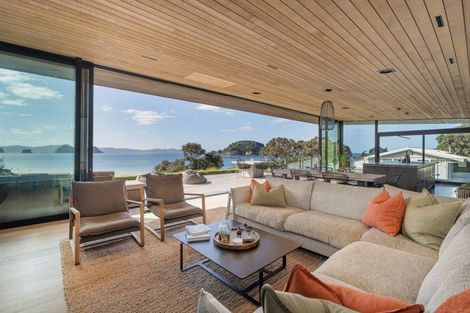 Photo of property in 4 Margaret Place, Hahei, Whitianga, 3591