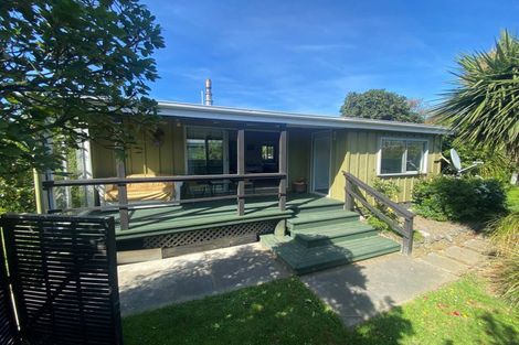 Photo of property in 5 Powis Street, Domett, 7383