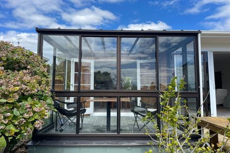 Photo of property in 19 Cherry Road, Bucklands Beach, Auckland, 2014