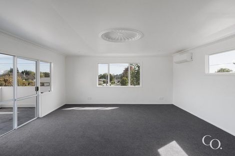 Photo of property in 35 Baycroft Avenue, Parkvale, Tauranga, 3112