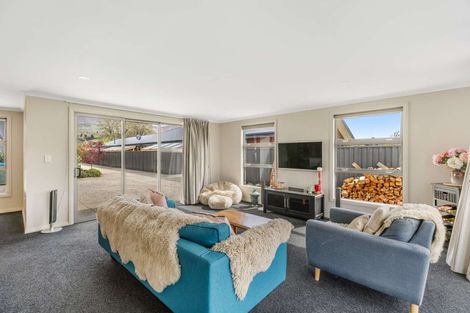 Photo of property in 6 Kowhai Place, Cromwell, 9310