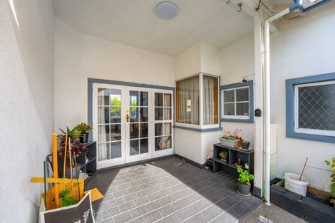 Photo of property in 243 Otipua Road, Highfield, Timaru, 7910