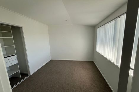 Photo of property in 1/67a Metcalfe Road, Ranui, Auckland, 0612