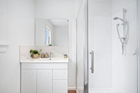 Photo of property in 162 Taylor Road, Ongaonga, 4278