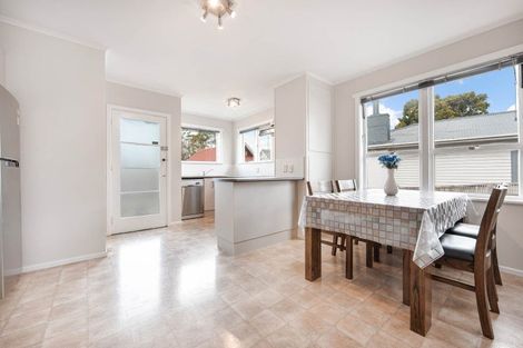 Photo of property in 53 Union Road, Howick, Auckland, 2014