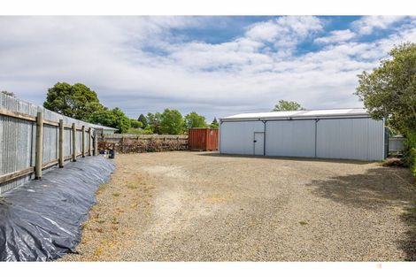 Photo of property in 10 Massey Street, Waimate, 7924