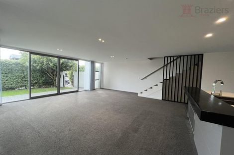 Photo of property in 78 Corsair Drive, Wigram, Christchurch, 8042