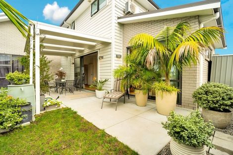 Photo of property in 67 Whenuapai Drive, Whenuapai, Auckland, 0618
