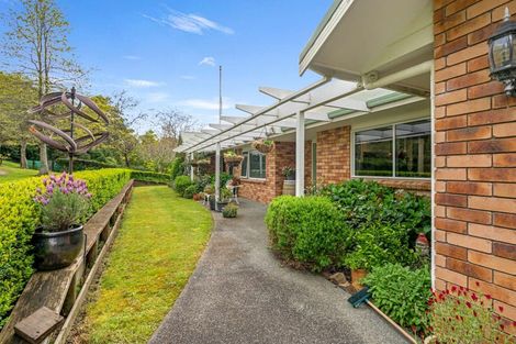 Photo of property in 11 Te Pahi River Drive, Paparoa, Maungaturoto, 0583