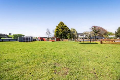 Photo of property in 38 King Edward Street, Eltham, 4322