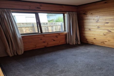 Photo of property in 158 Rifle Range Road, Taupo, 3330