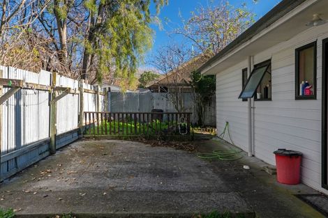 Photo of property in 47a Rogers Street, Blenheim, 7201