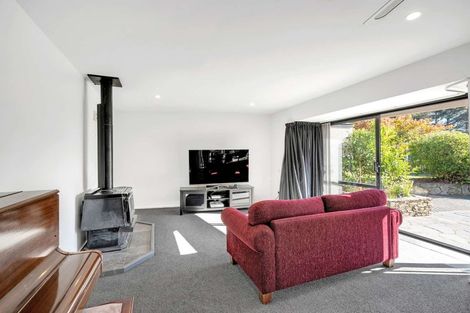 Photo of property in 287 Lees Road, Kaiapoi, 7691