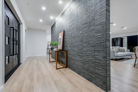 Photo of property in 27 Catalyst Avenue, Leamington, Cambridge, 3432