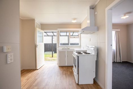 Photo of property in 2/222 High Street, Dannevirke, 4930