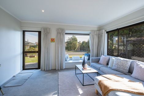 Photo of property in 20 Edward Street, Richmond, 7020