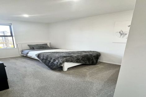 Photo of property in 23 Desalt Drive, Hobsonville, Auckland, 0616