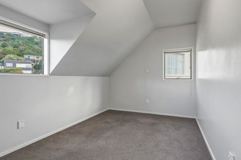 Photo of property in 408 Bay View Road, Saint Clair, Dunedin, 9012