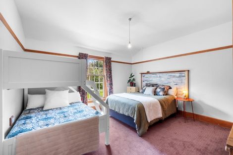 Photo of property in 35 Kainga Road, Kainga, Christchurch, 8083