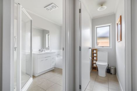 Photo of property in 88 Wentworth Drive, Rototuna North, Hamilton, 3210