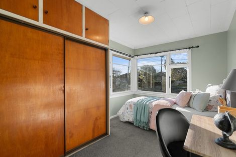 Photo of property in 21 Ariki Place, Hei Hei, Christchurch, 8042