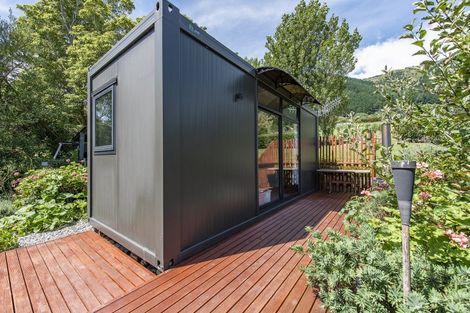 Photo of property in 32 Hadfield Road, Peka Peka, Waikanae, 5391