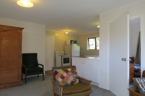 Photo of property in 1182 Kennedy Bay Road, Kennedy Bay, Coromandel, 3583