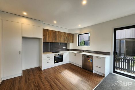 Photo of property in 4 Arvo Lane, Hobsonville, Auckland, 0616