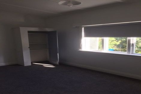Photo of property in 70 Derwent Street, Island Bay, Wellington, 6023