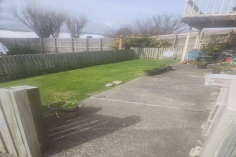 Photo of property in 13a Margaret Road, Raumati Beach, Paraparaumu, 5032