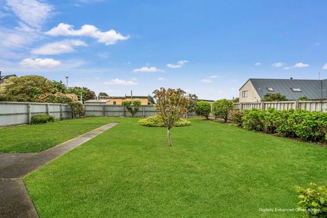 Photo of property in 41 Peraki Street, Kaiapoi, 7630